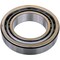 Skf Tapered Roller Bearing Set, Br135 BR135 - alternate 2